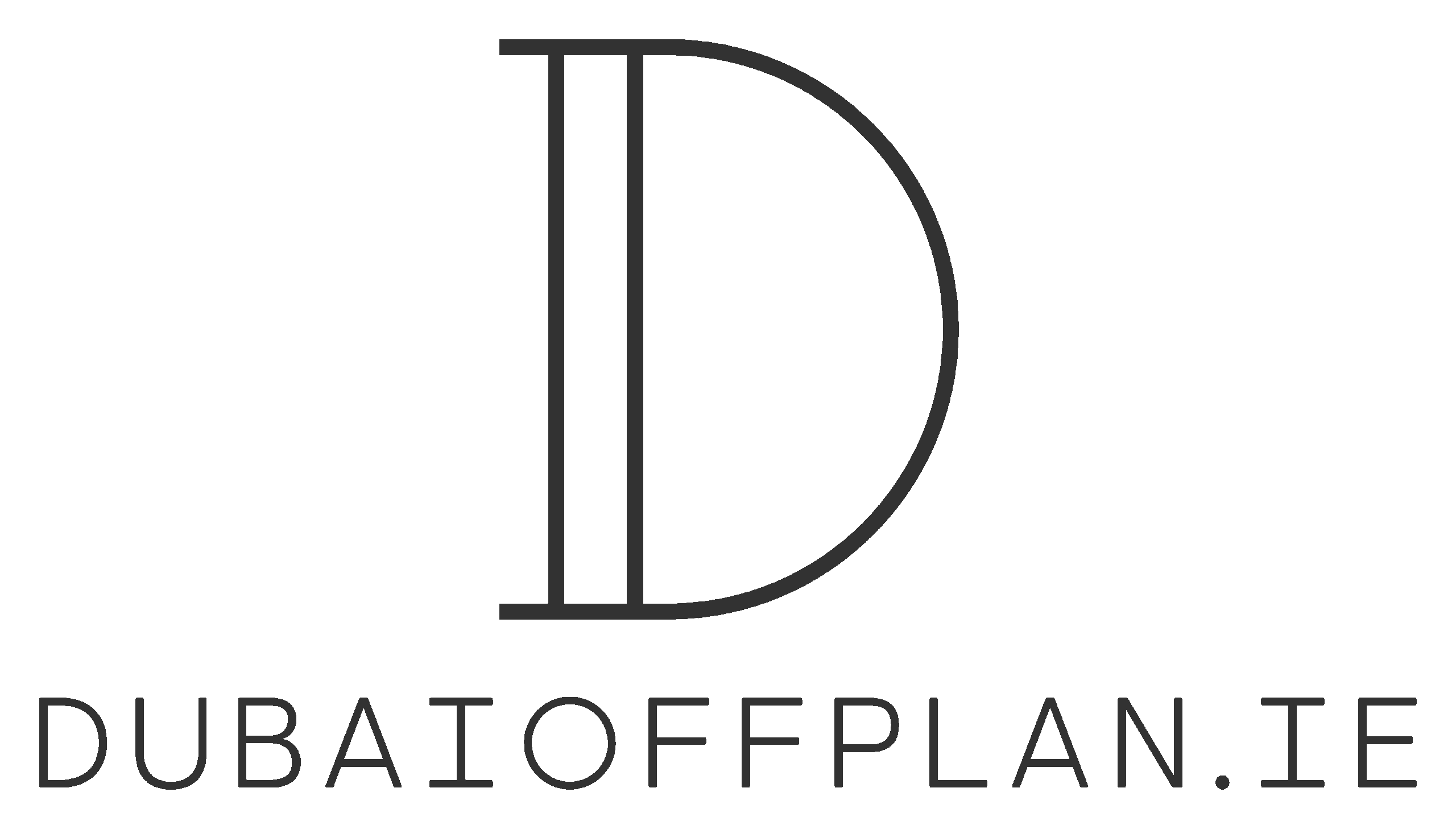 Color logo with background 1 scaled