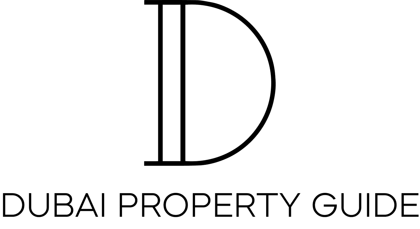 Group 1171275185 1