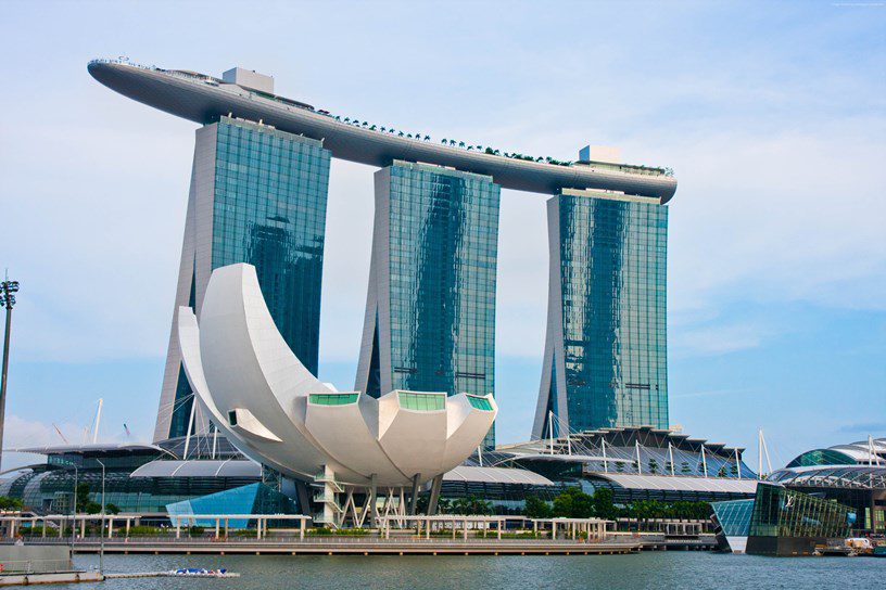 singapur6