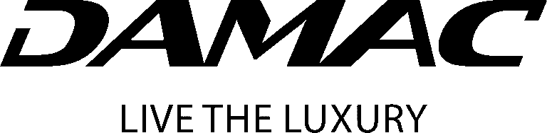 damac-properties-seeklogo