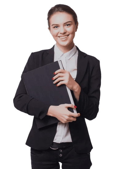 team_2_1 removebg preview