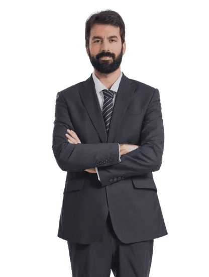 team_2_2 removebg preview