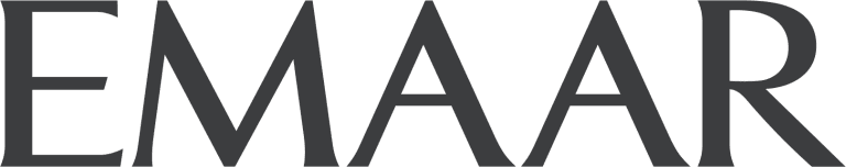 Emaar logo
