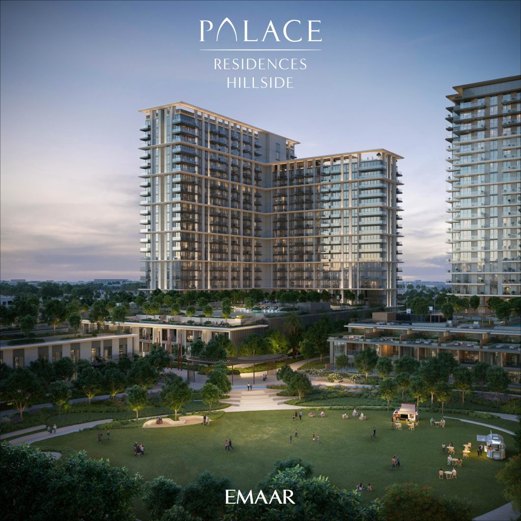 PALACE_RESIDENCES_HILLSIDE_DHE_IMAGE01