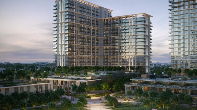 PALACE_RESIDENCES_HILLSIDE_DHE_IMAGE01