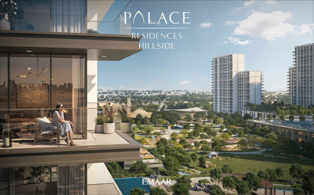 PALACE_RESIDENCES_HILLSIDE_DHE_IMAGE02