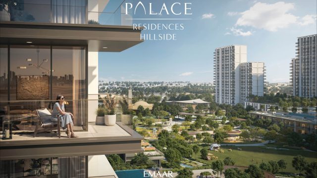 PALACE_RESIDENCES_HILLSIDE_DHE_IMAGE02