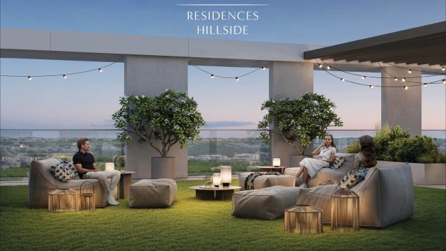 PALACE_RESIDENCES_HILLSIDE_DHE_IMAGE03
