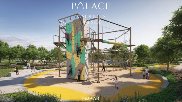 PALACE_RESIDENCES_HILLSIDE_DHE_IMAGE04