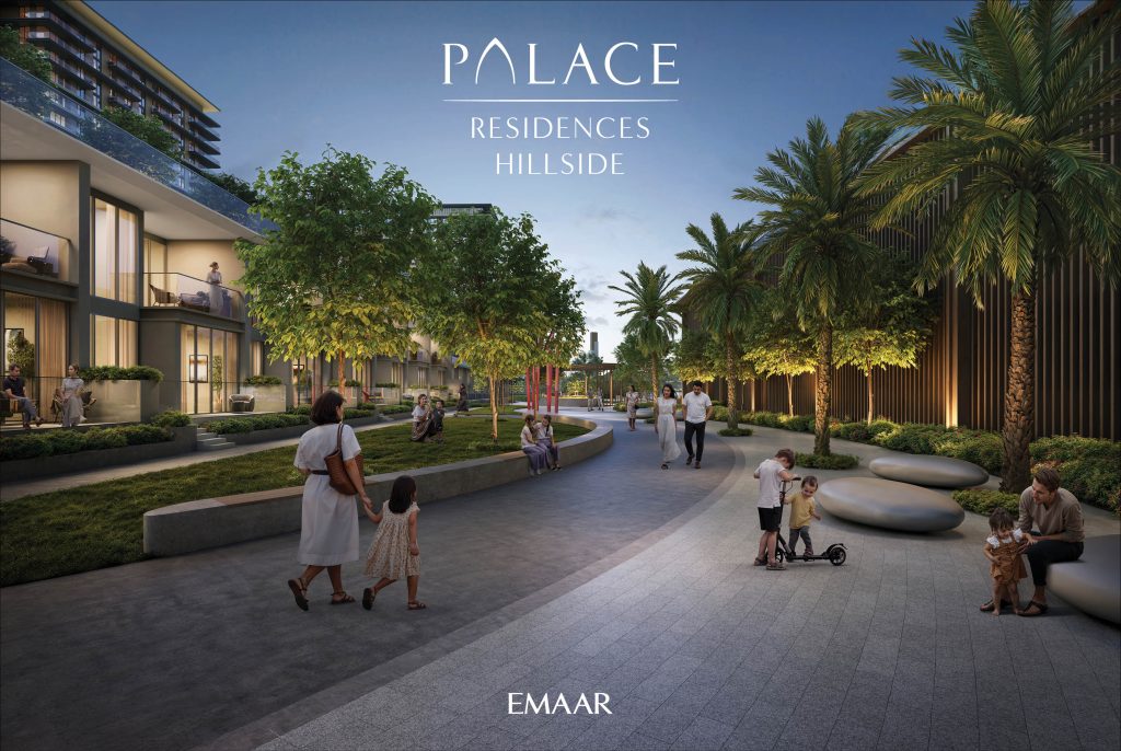 PALACE_RESIDENCES_HILLSIDE_DHE_IMAGE05