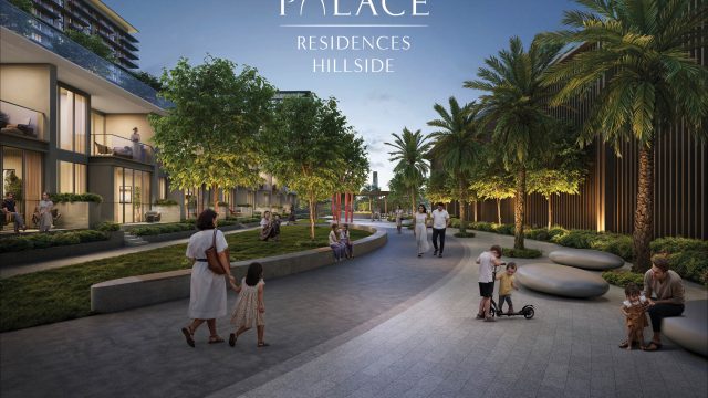 PALACE_RESIDENCES_HILLSIDE_DHE_IMAGE05