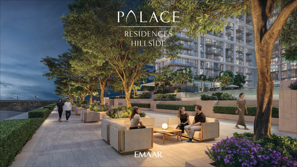 PALACE_RESIDENCES_HILLSIDE_DHE_IMAGE07