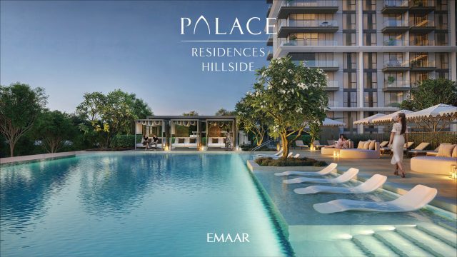 PALACE_RESIDENCES_HILLSIDE_DHE_IMAGE08