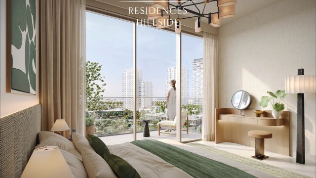 PALACE_RESIDENCES_HILLSIDE_DHE_IMAGE10