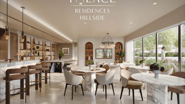 PALACE_RESIDENCES_HILLSIDE_DHE_IMAGE11