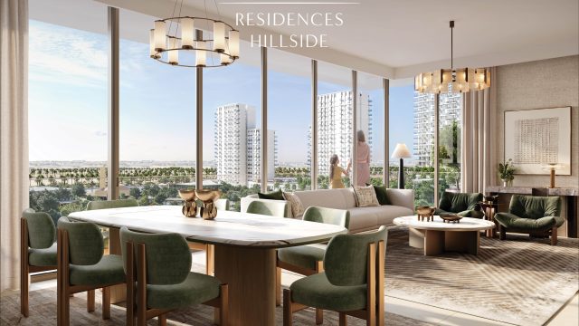 PALACE_RESIDENCES_HILLSIDE_DHE_IMAGE12