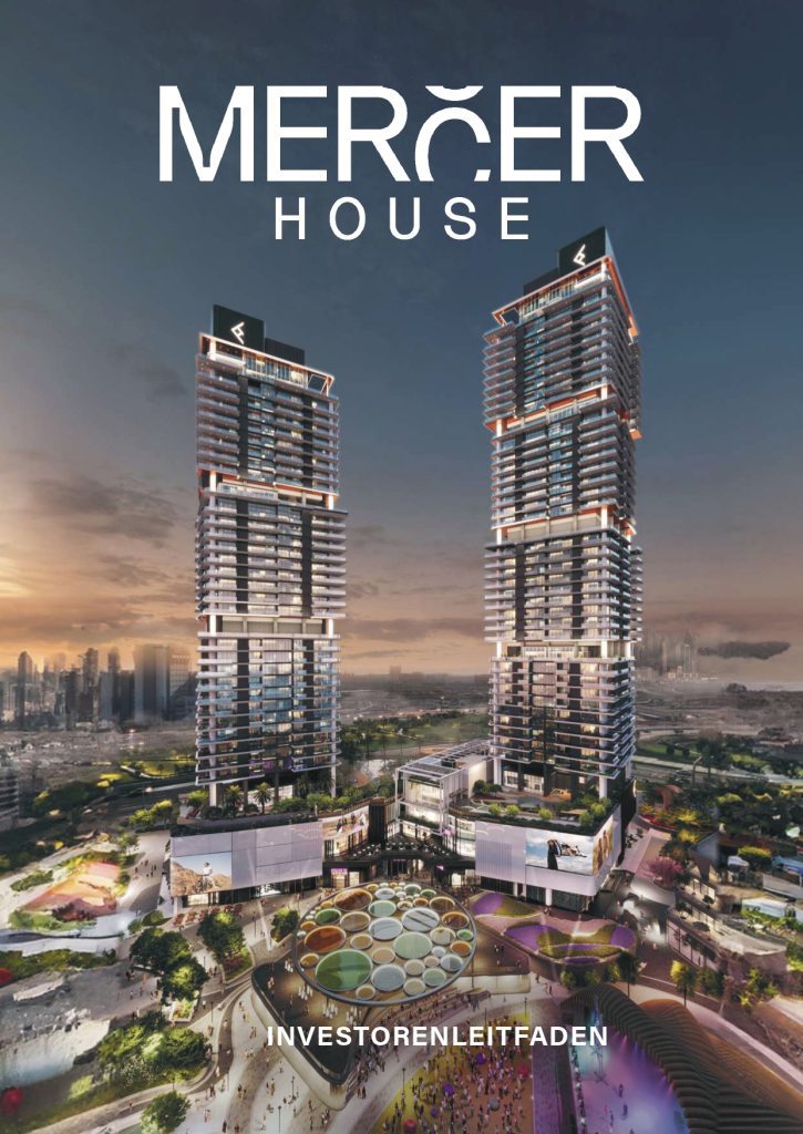 Mercer House_Slim Brochure- North – German_page-0001