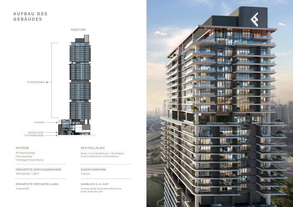 Mercer House_Slim Brochure- North – German_page-0002