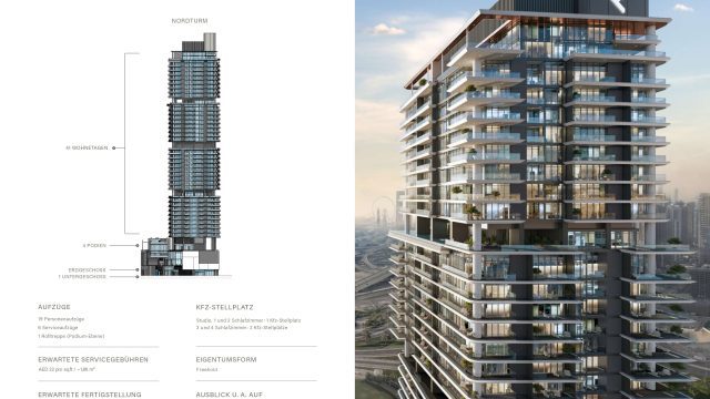 Mercer House_Slim Brochure- North – German_page-0002