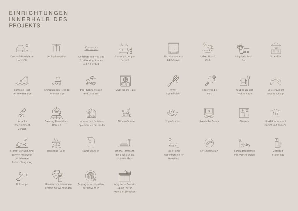 Mercer House_Slim Brochure- North – German_page-0003