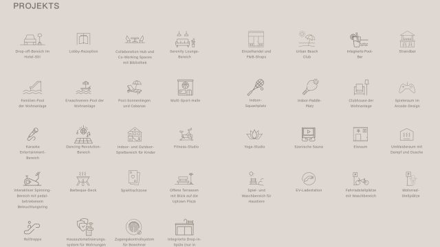 Mercer House_Slim Brochure- North – German_page-0003