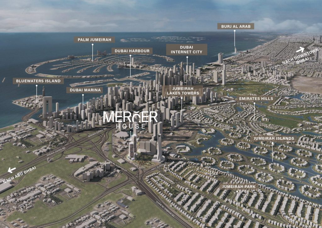 Mercer House_Slim Brochure- North – German_page-0004