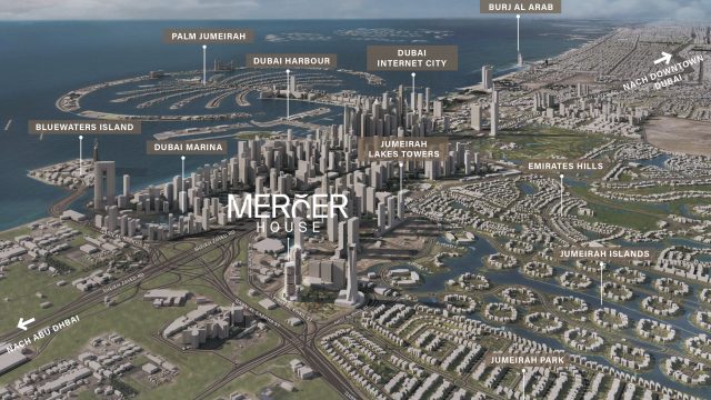 Mercer House_Slim Brochure- North – German_page-0004