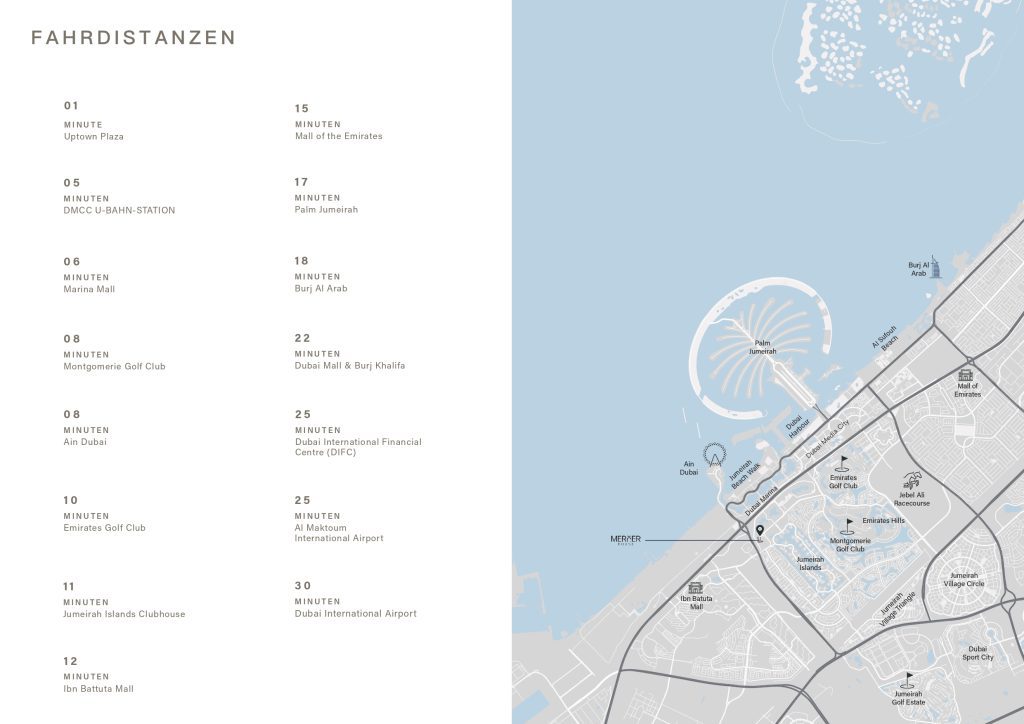 Mercer House_Slim Brochure- North – German_page-0005