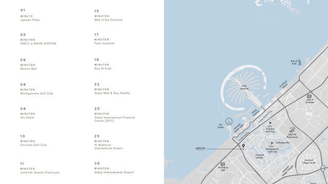 Mercer House_Slim Brochure- North – German_page-0005