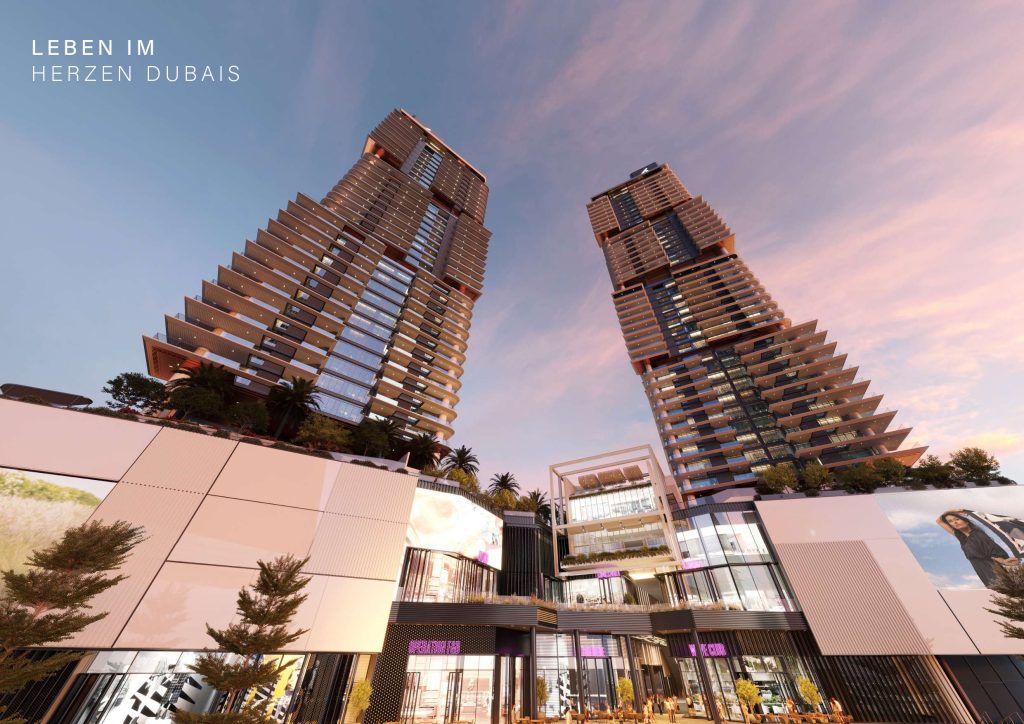 Mercer House_Slim Brochure- North – German_page-0006