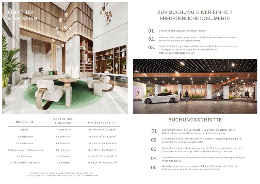 Mercer House_Slim Brochure- North – German_page-0007