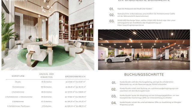 Mercer House_Slim Brochure- North – German_page-0007