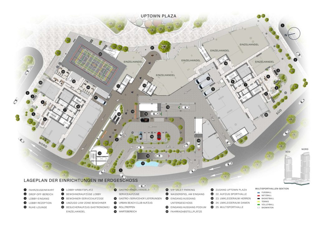 Mercer House_Slim Brochure- North – German_page-0008