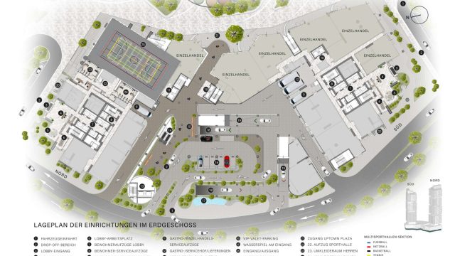 Mercer House_Slim Brochure- North – German_page-0008