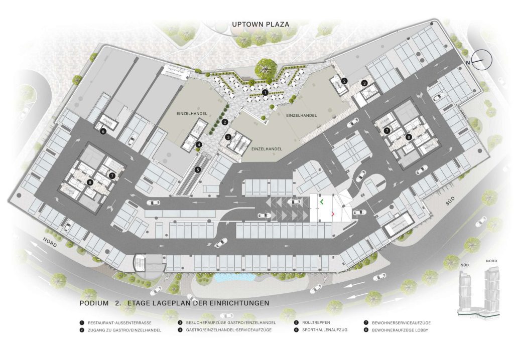 Mercer House_Slim Brochure- North – German_page-0009