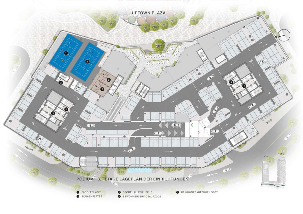 Mercer House_Slim Brochure- North – German_page-0010