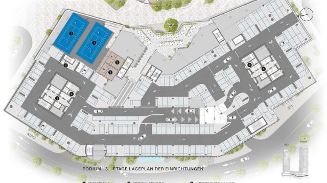 Mercer House_Slim Brochure- North – German_page-0010