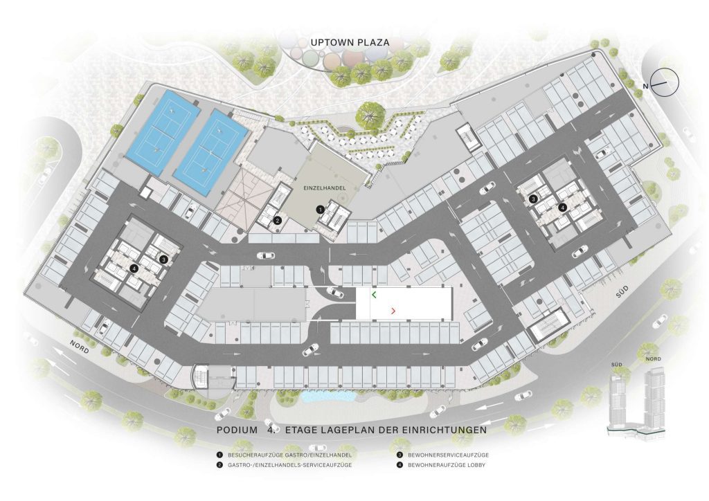 Mercer House_Slim Brochure- North – German_page-0011