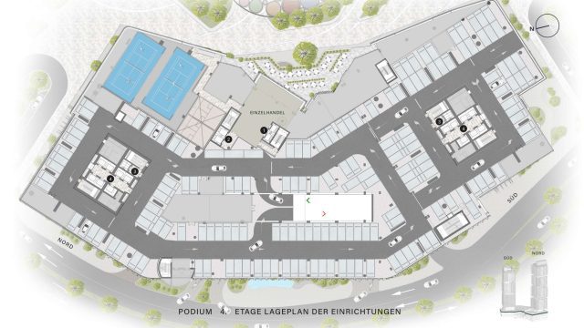 Mercer House_Slim Brochure- North – German_page-0011