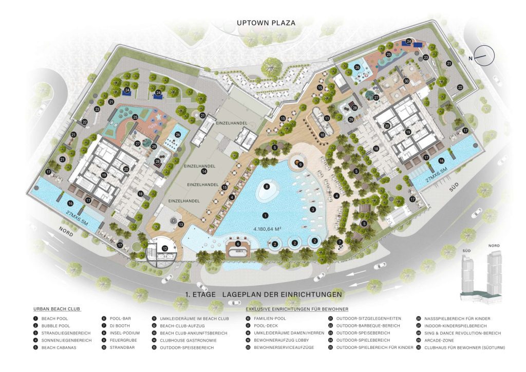 Mercer House_Slim Brochure- North – German_page-0012