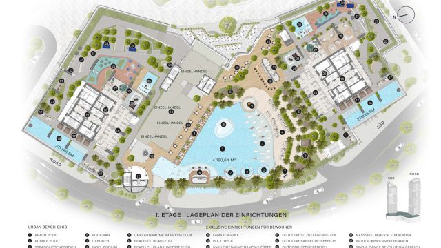 Mercer House_Slim Brochure- North – German_page-0012