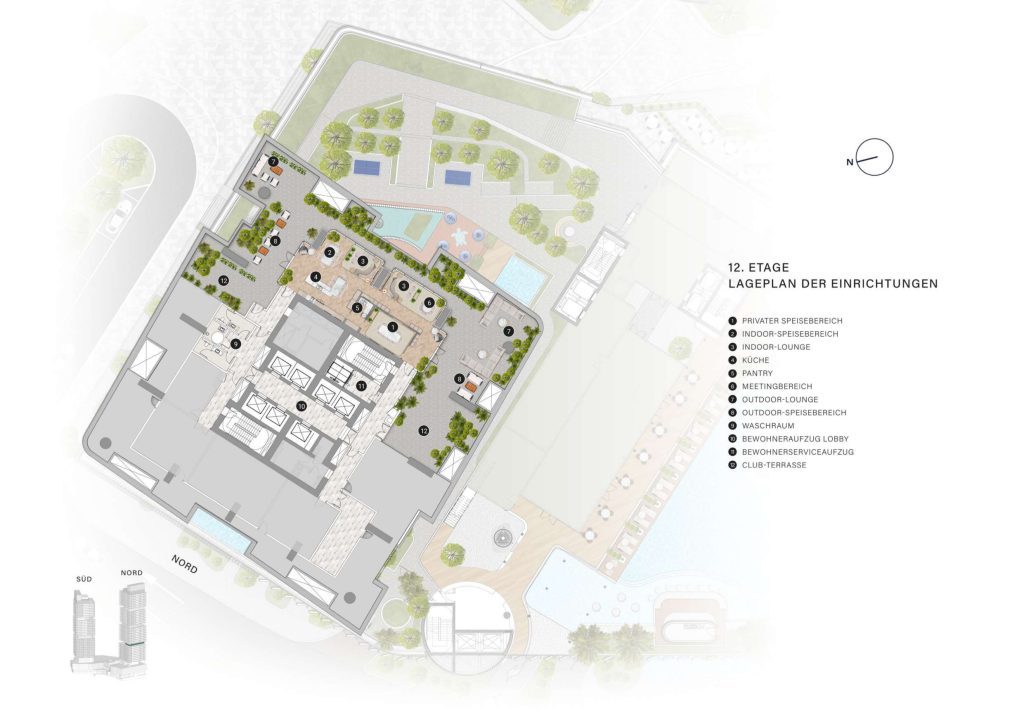 Mercer House_Slim Brochure- North – German_page-0013