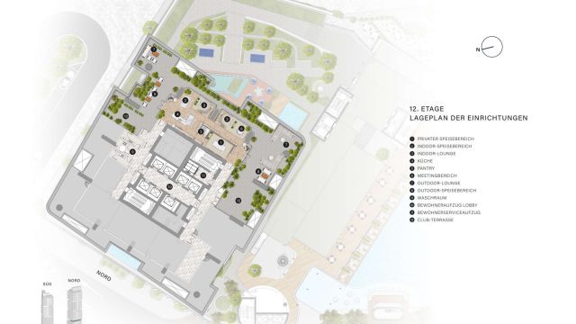 Mercer House_Slim Brochure- North – German_page-0013