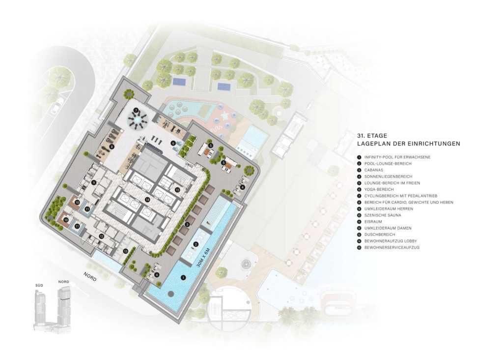 Mercer House_Slim Brochure- North – German_page-0014