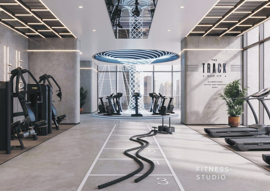 Mercer House_Slim Brochure- North – German_page-0015