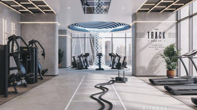 Mercer House_Slim Brochure- North – German_page-0015