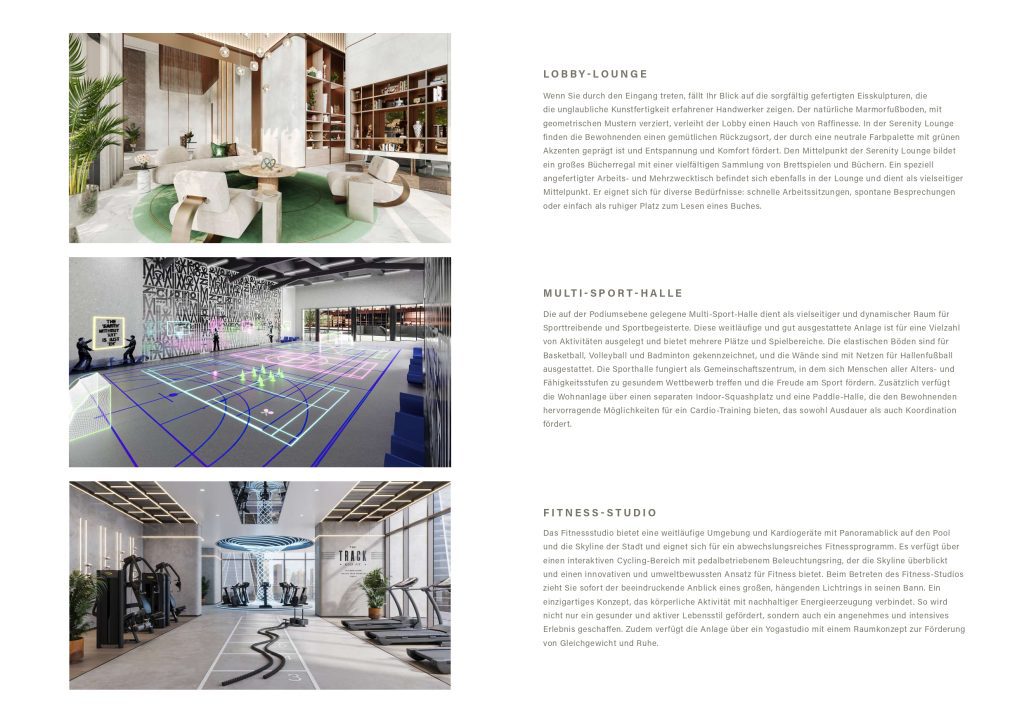 Mercer House_Slim Brochure- North – German_page-0016