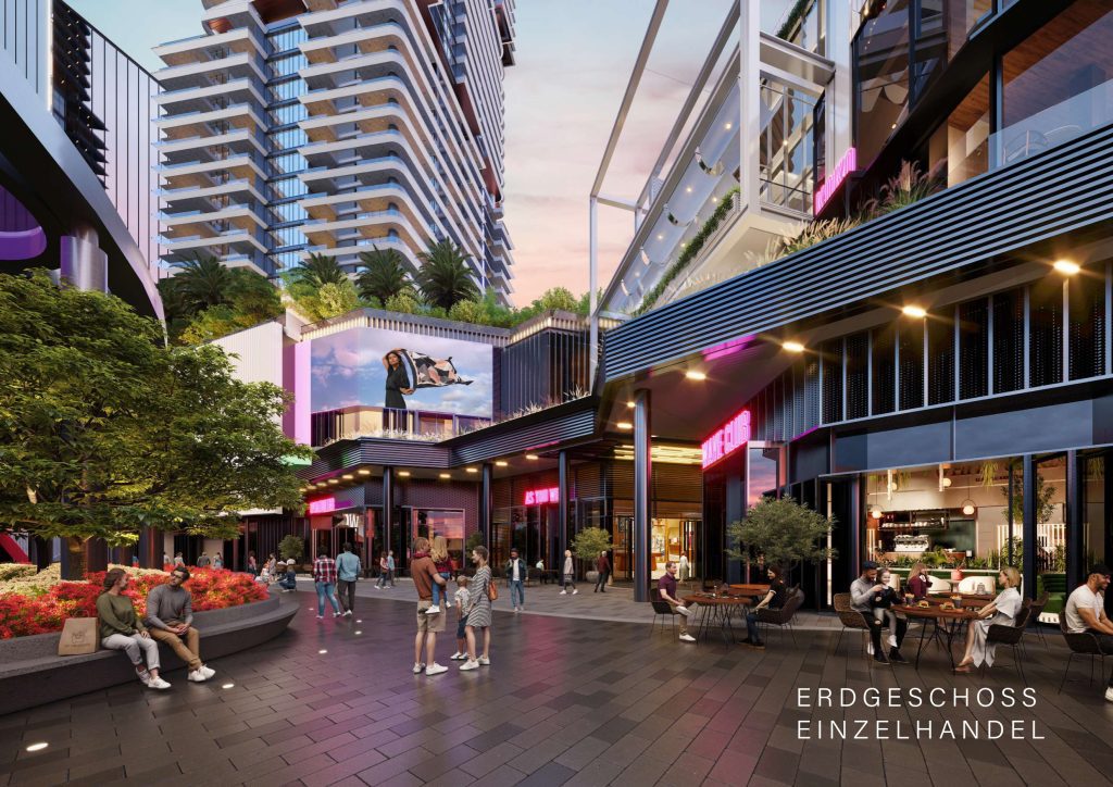 Mercer House_Slim Brochure- North – German_page-0017