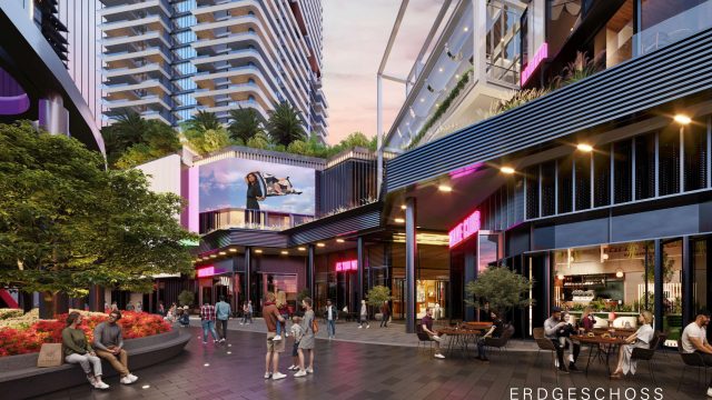 Mercer House_Slim Brochure- North – German_page-0017