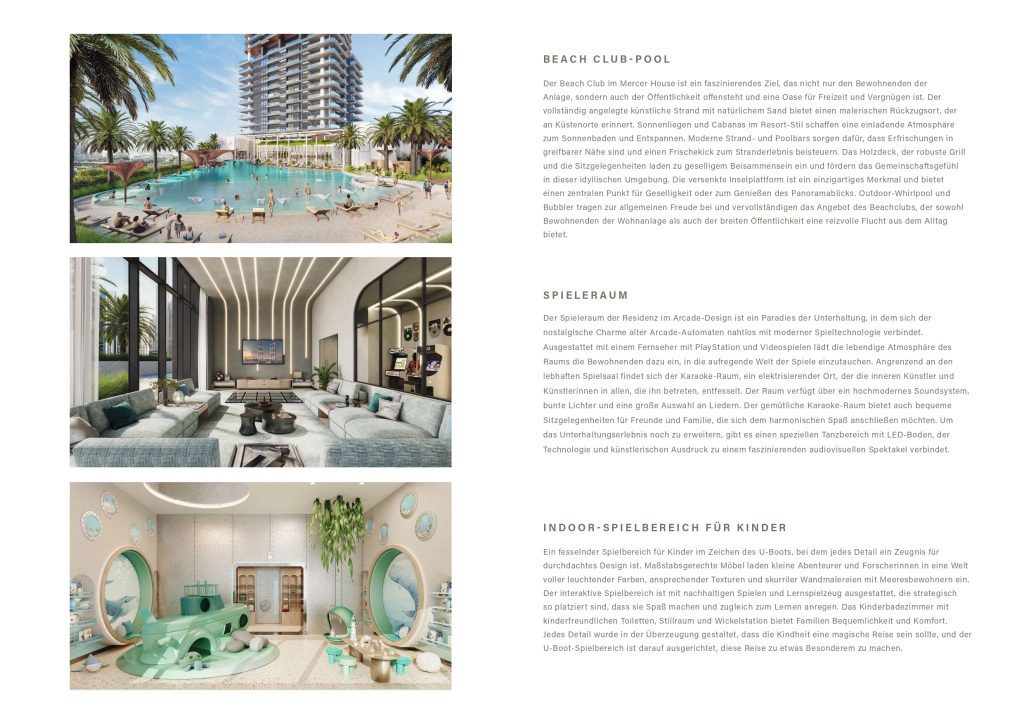 Mercer House_Slim Brochure- North – German_page-0018